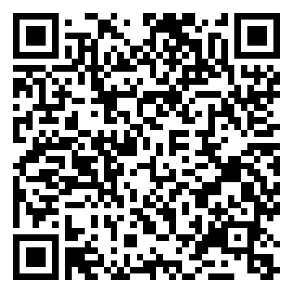 kod QR z danymi kontaktowymi 25019973000000