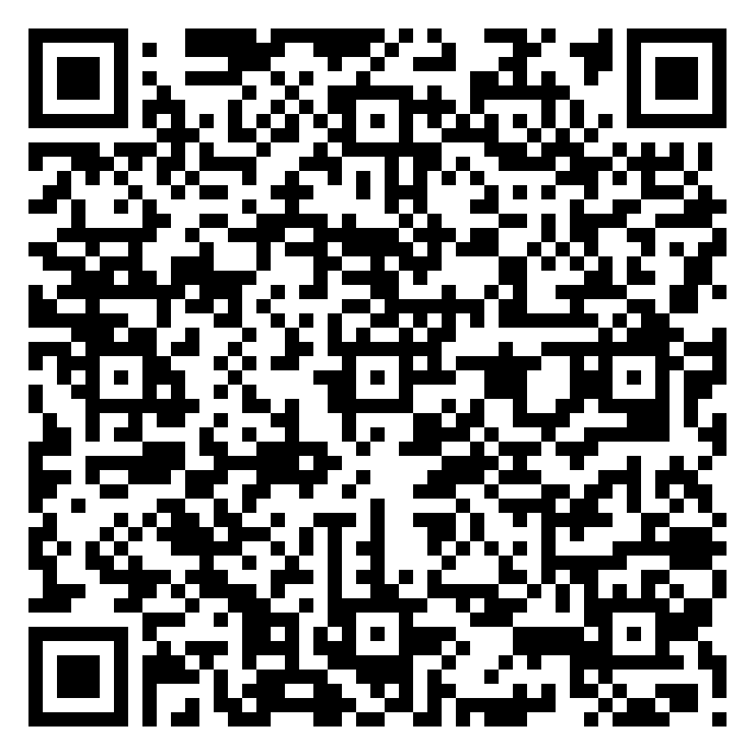 kod QR z danymi kontaktowymi 36212516100000