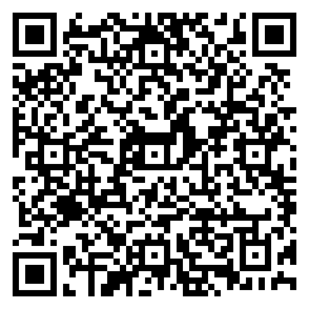 kod QR z danymi kontaktowymi 07289435200000