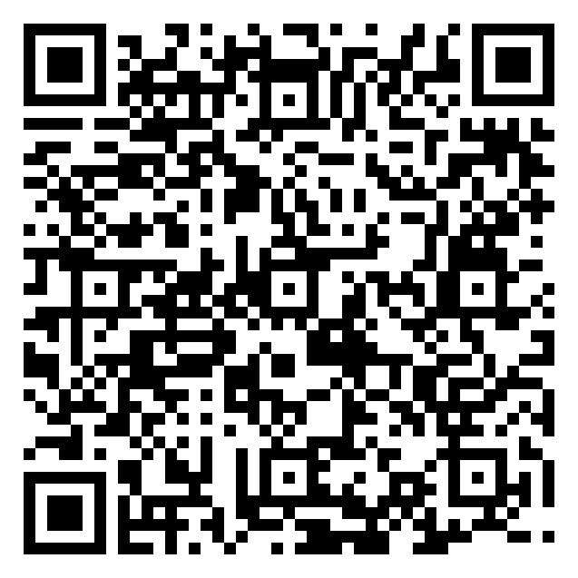 kod QR z danymi kontaktowymi 54260916400000