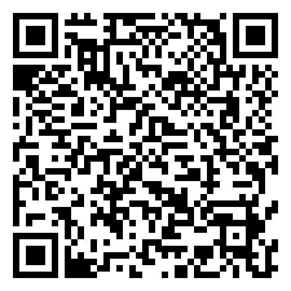 kod QR z danymi kontaktowymi 38987293900000