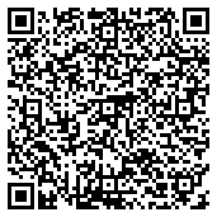 kod QR z danymi kontaktowymi 18052655000000