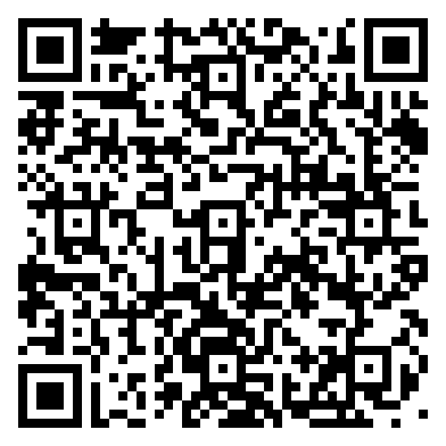 kod QR z danymi kontaktowymi 38748891200000