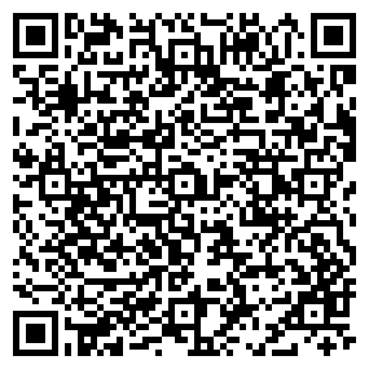kod QR z danymi kontaktowymi 38316913300000