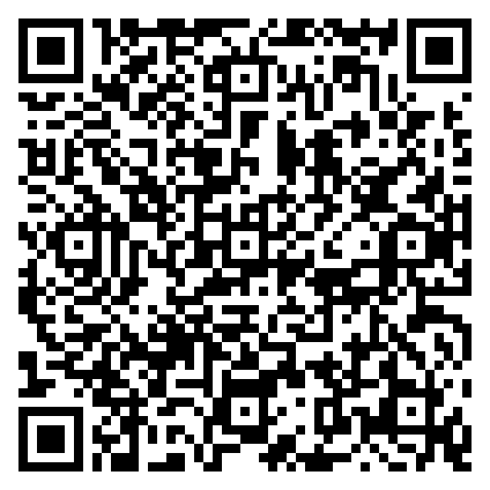 kod QR z danymi kontaktowymi 36639888400000