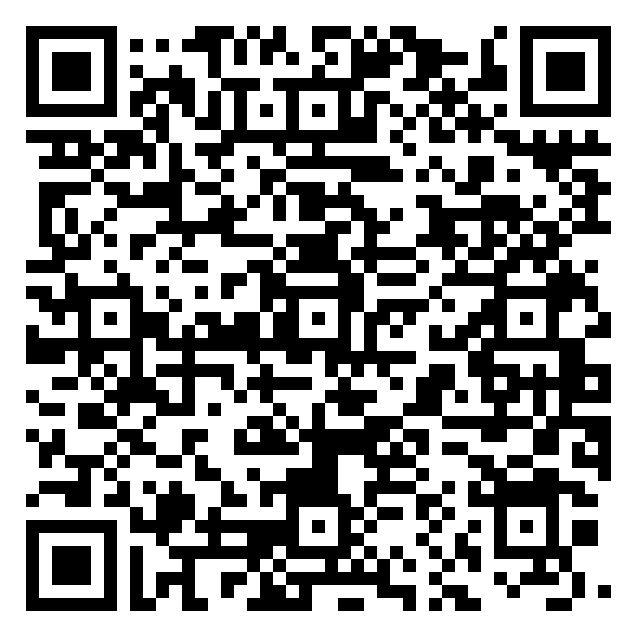 kod QR z danymi kontaktowymi 54340579400000