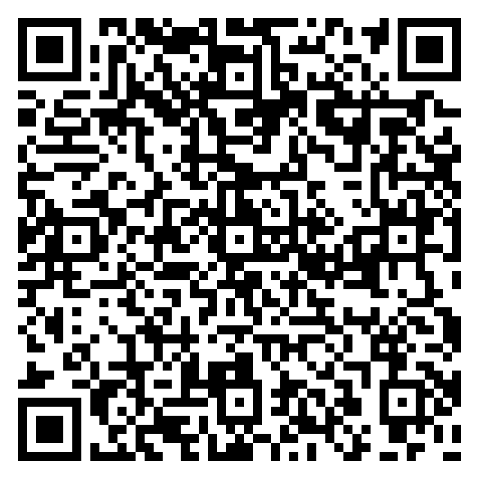 kod QR z danymi kontaktowymi 51962110500000