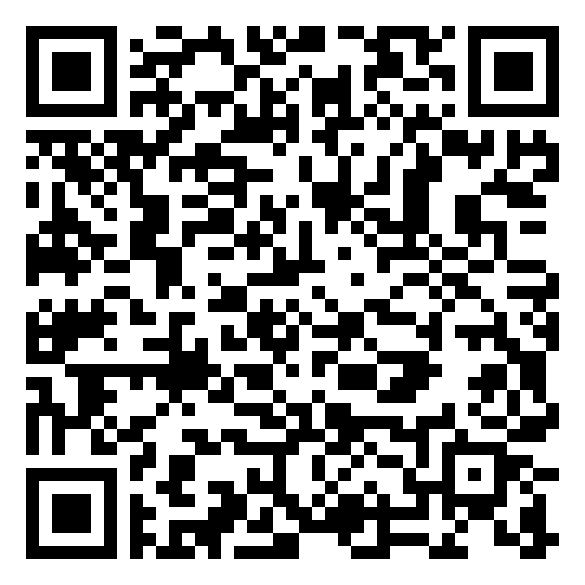 kod QR z danymi kontaktowymi 24047541500000