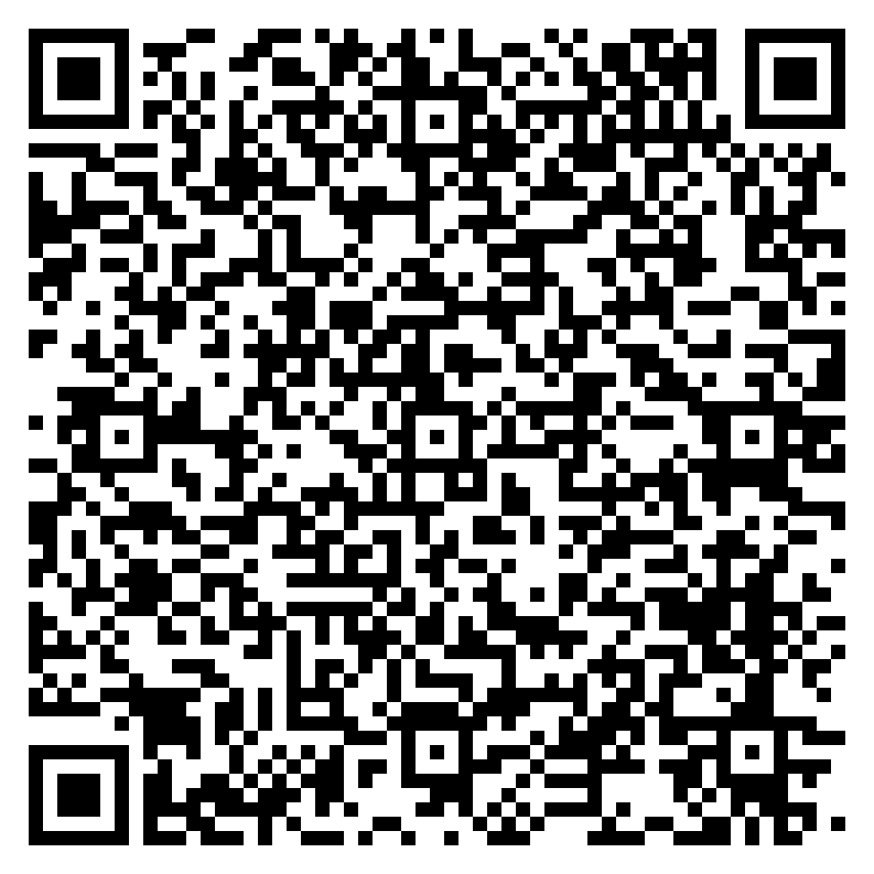 kod QR z danymi kontaktowymi 36865542800000