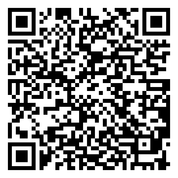 LUCJA FLACHT kod QR z danymi kontaktowymi kod QR z danymi kontaktowymi 81251364000000