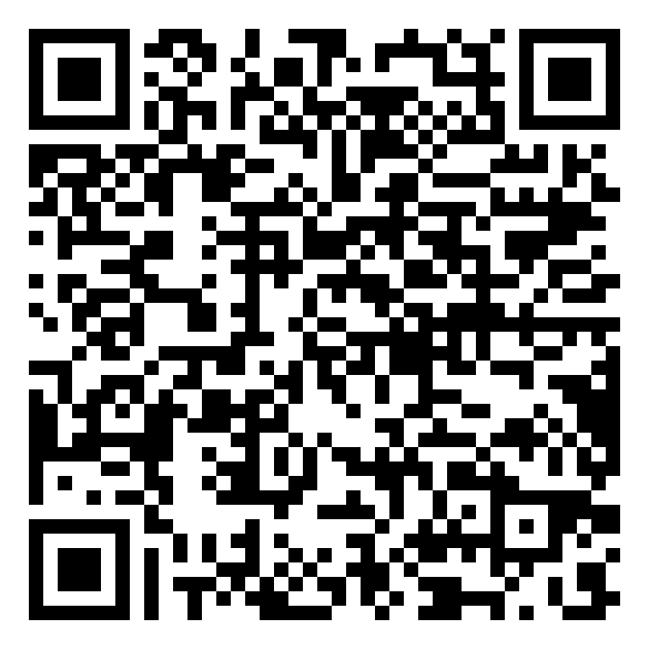 kod QR z danymi kontaktowymi 52517505500000