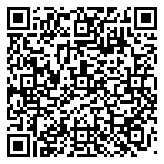 kod QR z danymi kontaktowymi 24051349800000