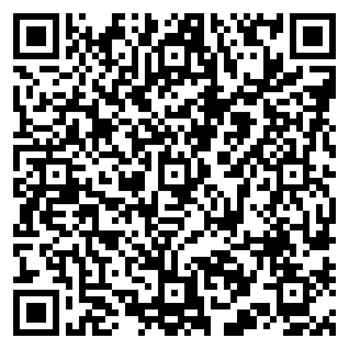 kod QR z danymi kontaktowymi 52108316100000