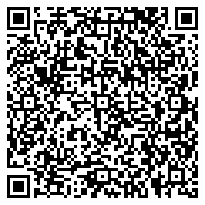 ŁUCJA HAJDAS WPÓLNIK SPÓŁKI CYWILNEJ NIEPUBLICZNY ZAKŁAD OPIEKI ZDROWOTNEJ ZDROWIE kod QR z danymi kontaktowymi kod QR z danymi kontaktowymi 35152651700000