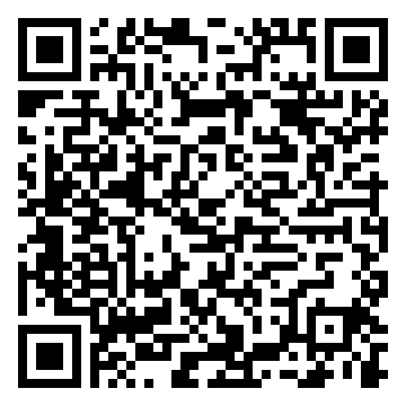 kod QR z danymi kontaktowymi 52301385100000