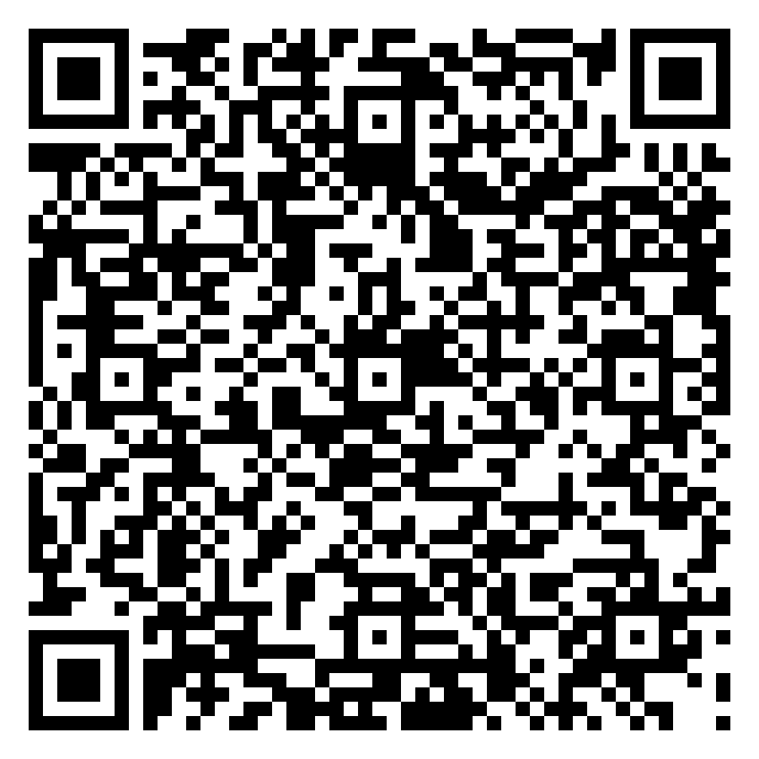 kod QR z danymi kontaktowymi 54350863700000
