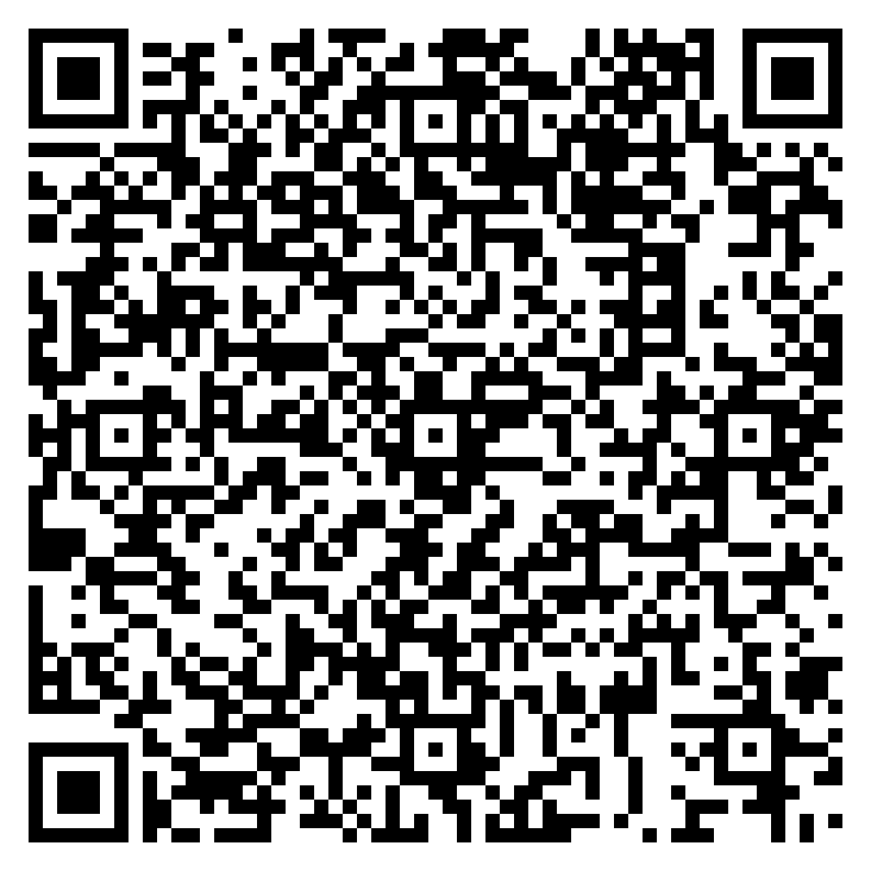 Łucja JANIC Przedsiębiorstwo Produkcyjno-Usługowo-Handlowe JANDREX kod QR z danymi kontaktowymi kod QR z danymi kontaktowymi 15055488300000