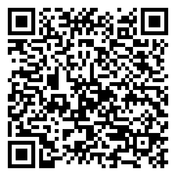kod QR z danymi kontaktowymi 52059960300000