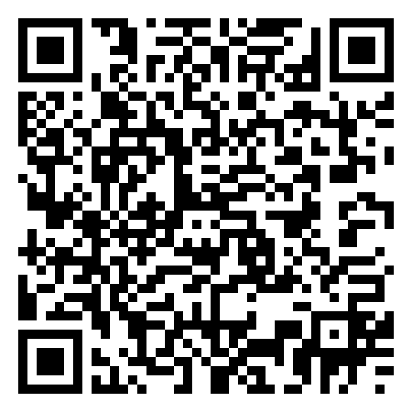 kod QR z danymi kontaktowymi 36187431100000