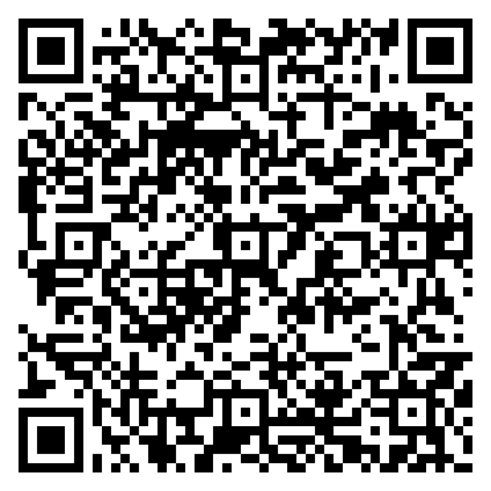 kod QR z danymi kontaktowymi 26002292200000