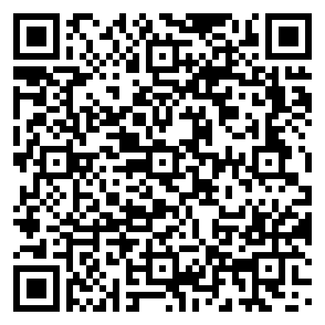 kod QR z danymi kontaktowymi 08117992900000
