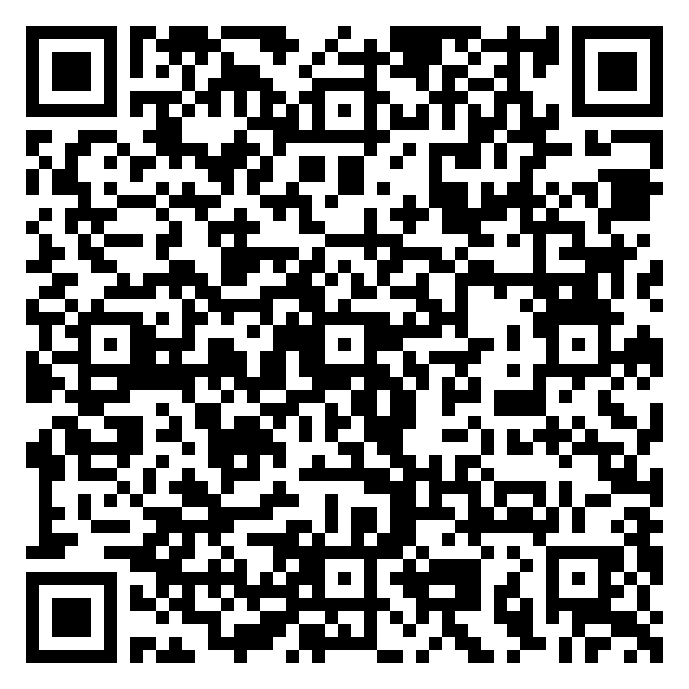kod QR z danymi kontaktowymi 31157080500000