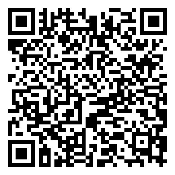 kod QR z danymi kontaktowymi 00000000000000