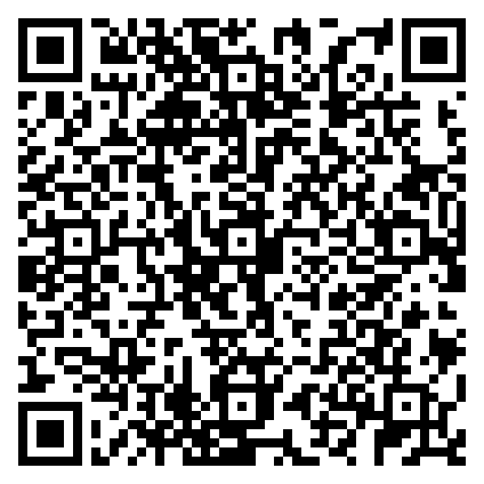 kod QR z danymi kontaktowymi 18001273300000