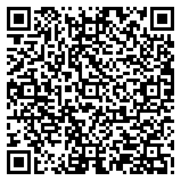 kod QR z danymi kontaktowymi 08030143000000