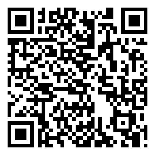 kod QR z danymi kontaktowymi 38987542900000