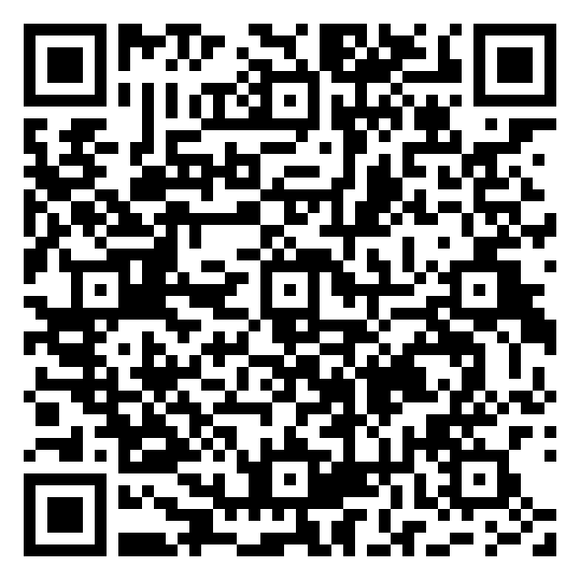 ŁUCJA KOSTORZ Restauracja Galeria kod QR z danymi kontaktowymi kod QR z danymi kontaktowymi 27300877700000