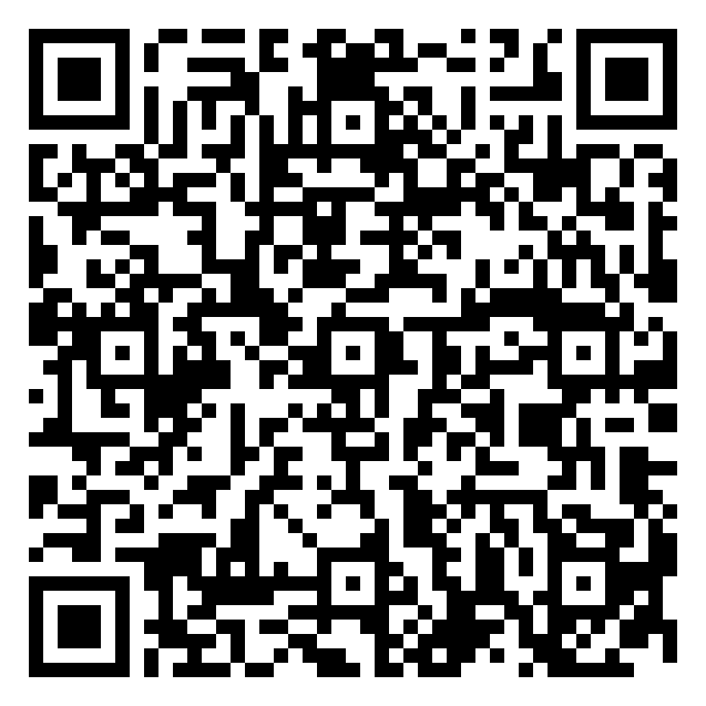 kod QR z danymi kontaktowymi 54352781800000