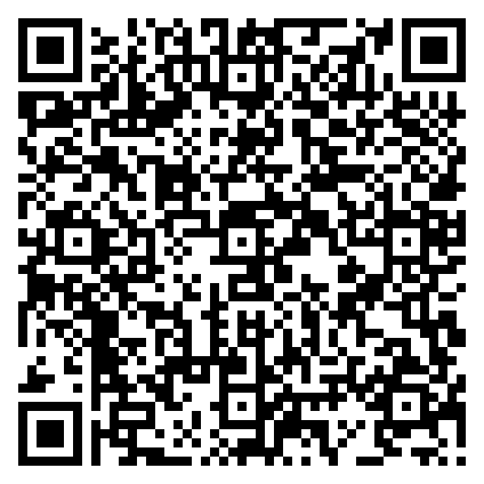 kod QR z danymi kontaktowymi 12271627300000