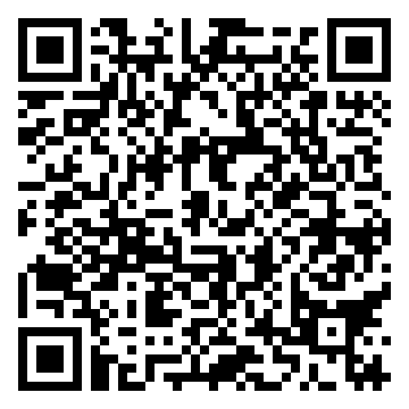 kod QR z danymi kontaktowymi 54279468700000
