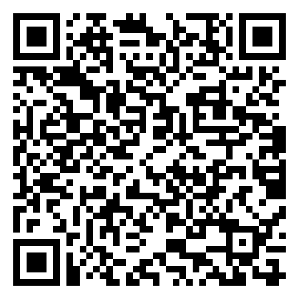 kod QR z danymi kontaktowymi 52827332100000