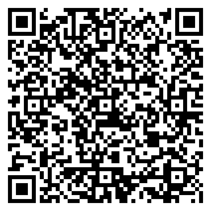kod QR z danymi kontaktowymi 85007373600000
