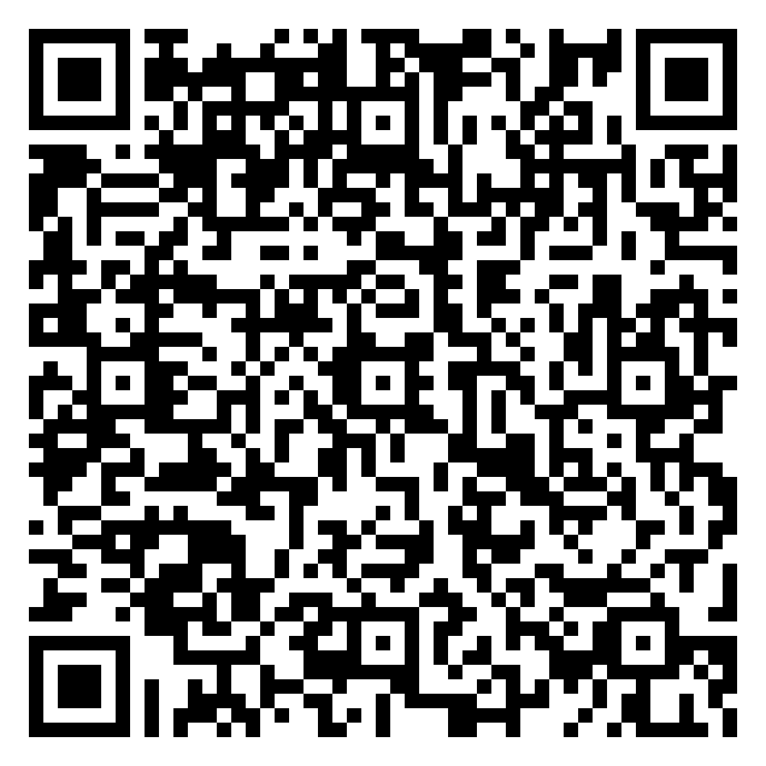 kod QR z danymi kontaktowymi 89113057000000