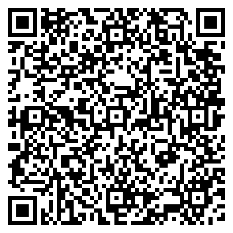 kod QR z danymi kontaktowymi 00000000000000