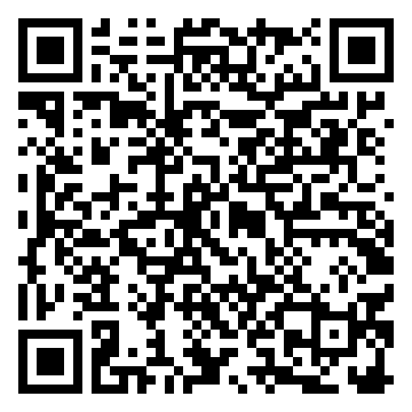 kod QR z danymi kontaktowymi 52102911500000