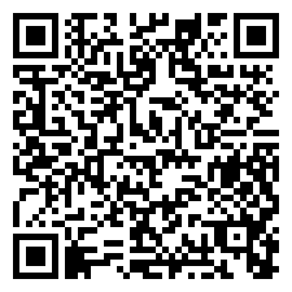 kod QR z danymi kontaktowymi 38121580500000
