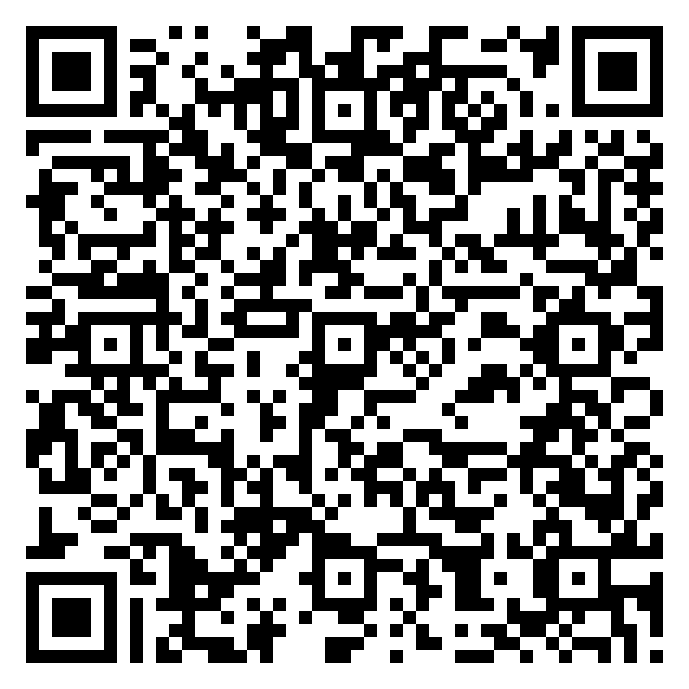 kod QR z danymi kontaktowymi 30161117900000