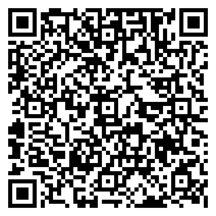 kod QR z danymi kontaktowymi 36582480100000