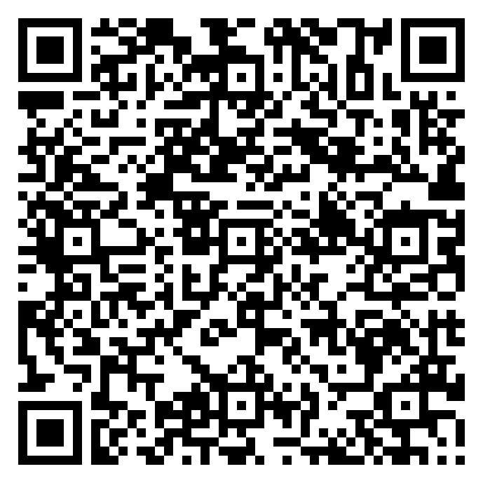 kod QR z danymi kontaktowymi 35133281300000
