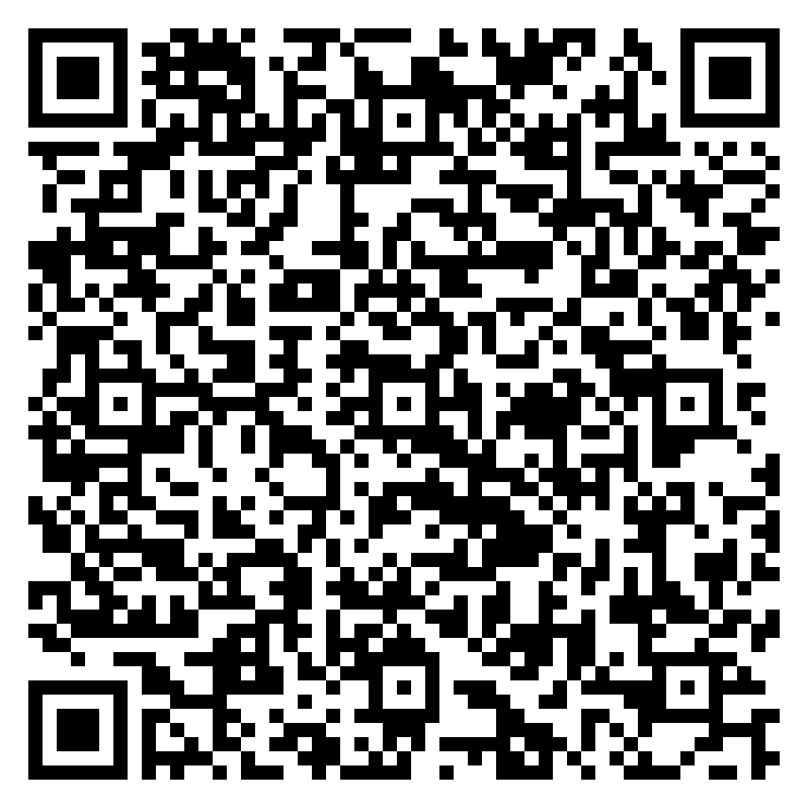 kod QR z danymi kontaktowymi 24164685300000