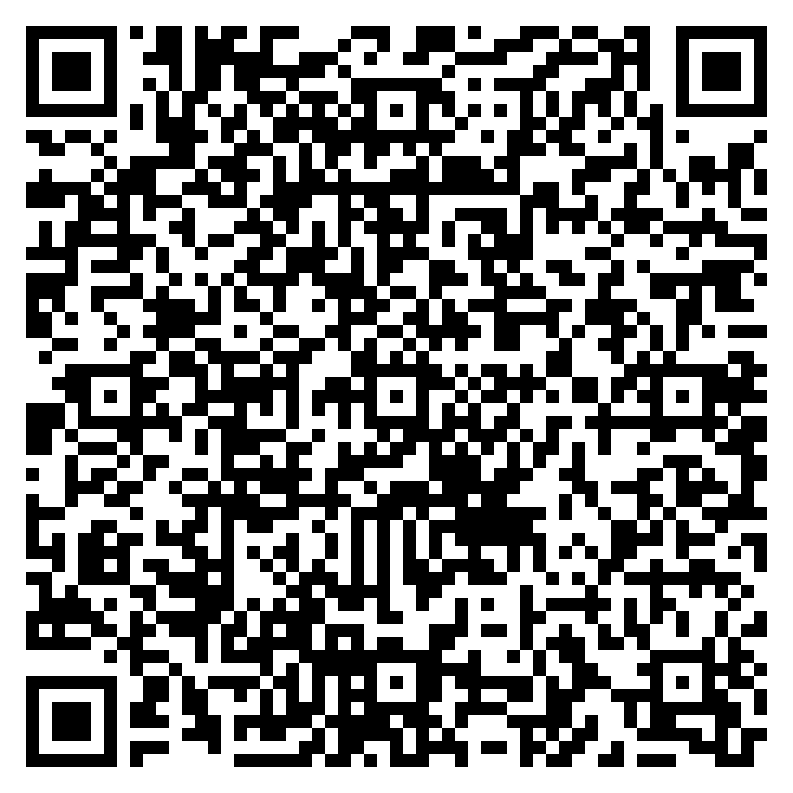 kod QR z danymi kontaktowymi 16030514900000