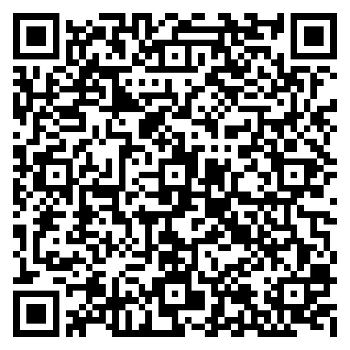 kod QR z danymi kontaktowymi 00824382500000