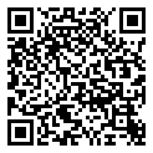 kod QR z danymi kontaktowymi 54163226700000