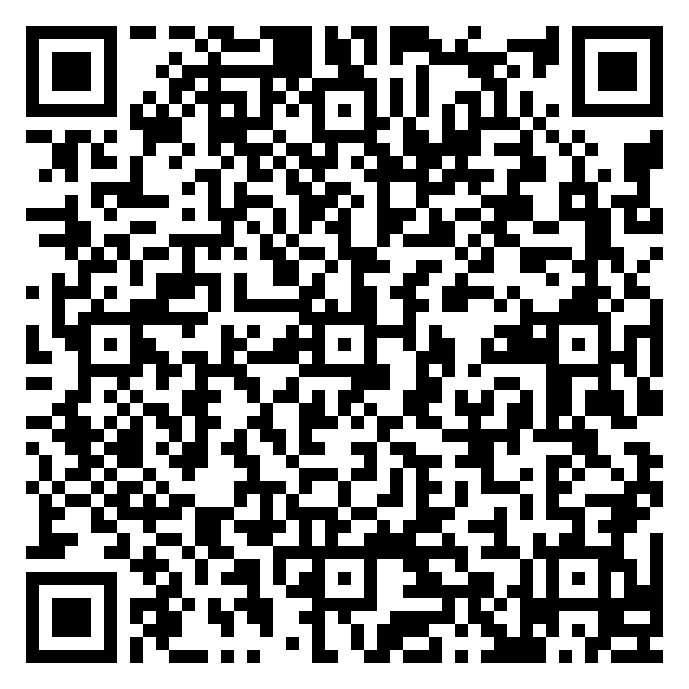 kod QR z danymi kontaktowymi 00000000000000