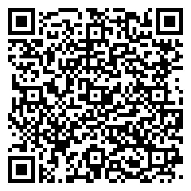 kod QR z danymi kontaktowymi 52139883500000
