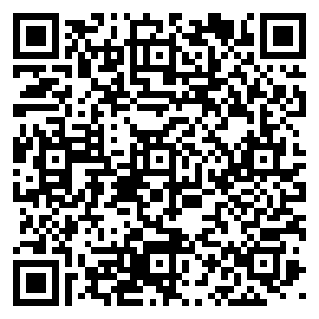 kod QR z danymi kontaktowymi 41113655000000